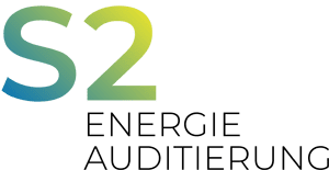 SO-CO2 Academy & Software für Energieauditoren 003lang300